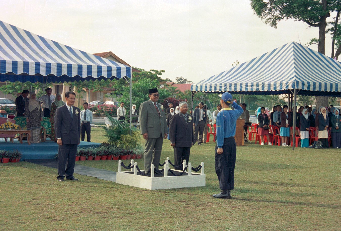 PTPM 01 08 konvo  44